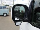 車両画像14