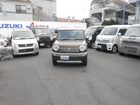 車両画像5
