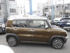 車両画像6