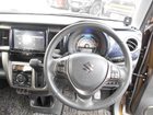車両画像16