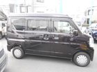 車両画像7