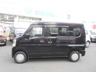 車両画像8