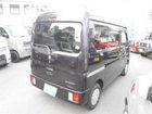 車両画像9