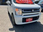 車両画像16