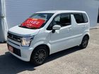 車両画像17