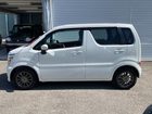 車両画像18