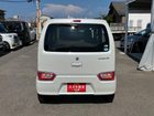 車両画像20