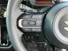 車両画像10
