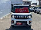 車両画像2