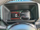 車両画像3