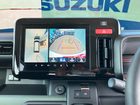車両画像6
