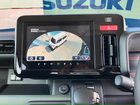 車両画像7