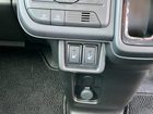 車両画像10