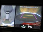 車両画像13