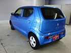 車両画像9