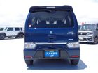 車両画像20