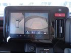 車両画像12