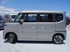 車両画像19