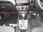 車両画像12
