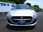 車両画像17