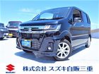 車両画像1