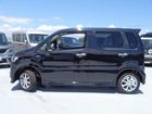 車両画像19