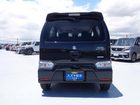 車両画像20