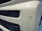 車両画像4