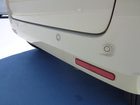 車両画像18