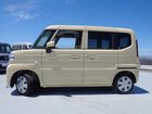 車両画像19