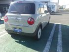 車両画像8