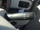 車両画像16