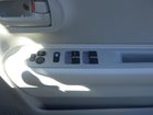 車両画像17