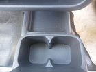 車両画像17