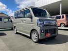 車両画像10