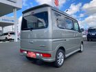 車両画像12
