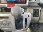 車両画像18