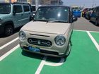 車両画像2