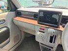 車両画像10