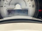 車両画像11