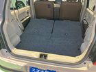 車両画像18