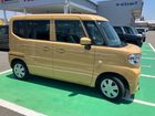 車両画像3