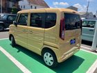 車両画像5