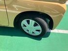 車両画像7