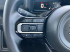車両画像18