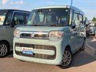 車両画像1