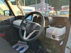 車両画像13