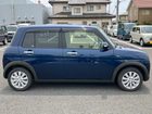 車両画像3