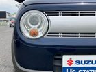 車両画像14