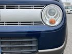 車両画像15